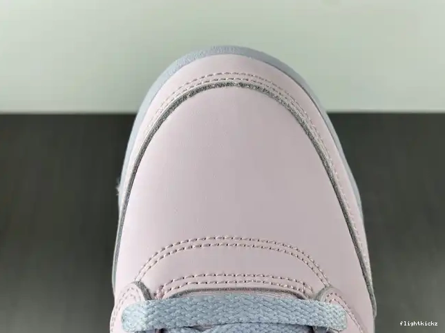 Air Easter DV0562-600 Jordan 5 0705